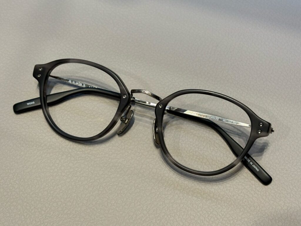 新作商品ぞくぞく登場