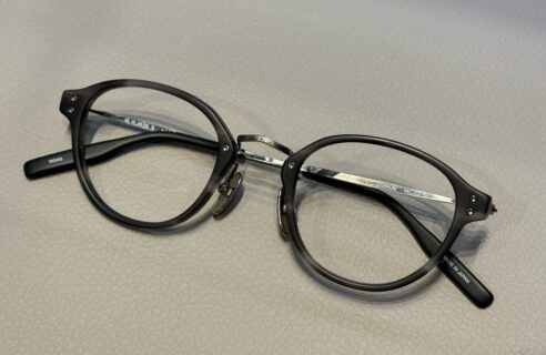 新作商品ぞくぞく登場