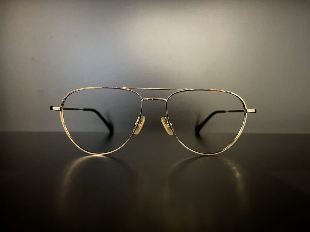 新作紹介(2026.04.04)