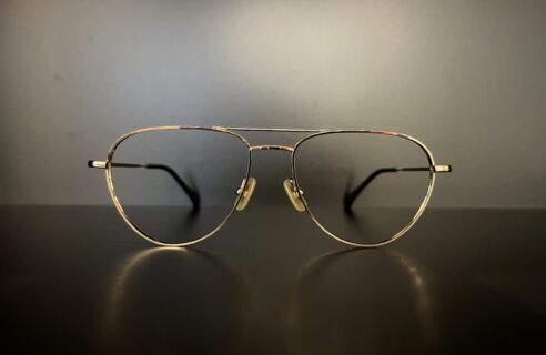 新作紹介(2026.04.04)