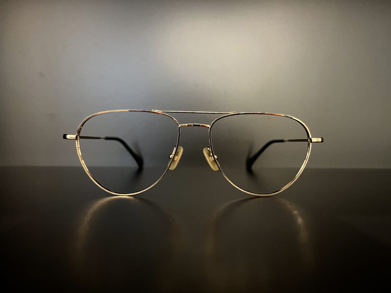 新作紹介(2026.04.04)