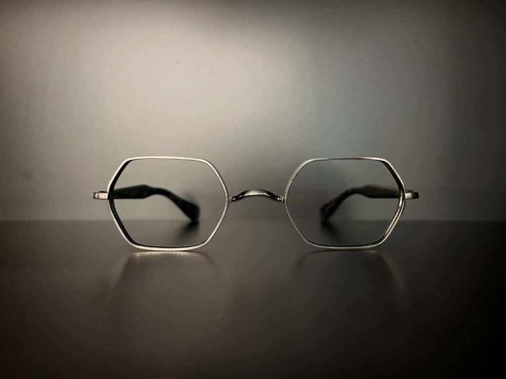 商品紹介(2026.04.18)