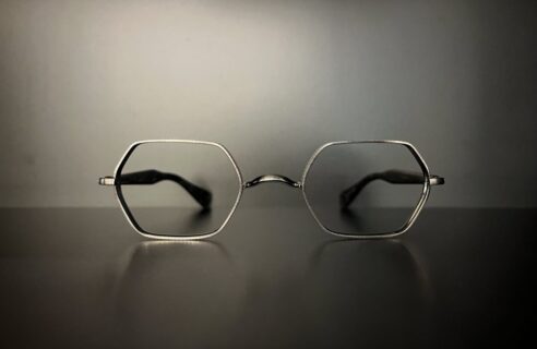 商品紹介(2026.04.18)