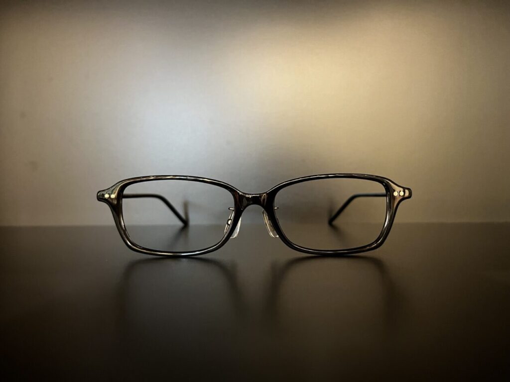 商品紹介(2026.04.25)