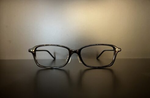 商品紹介(2026.04.25)