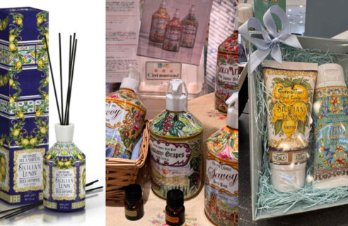 🌸人気の【Rudy ルディ】ル・マヨルカシリーズ入荷のお知らせ🌸