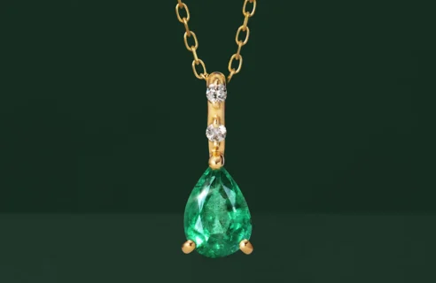 【全店10点限り】限定新作