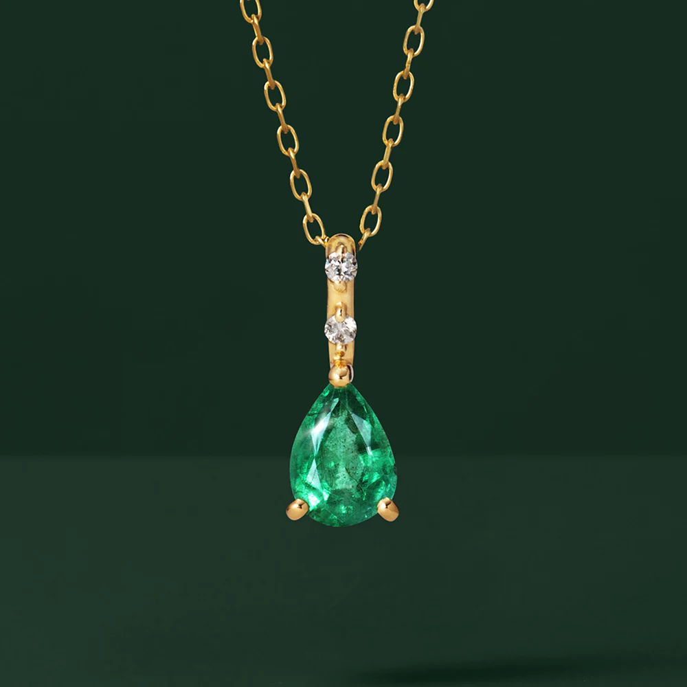 【全店10点限り】限定新作