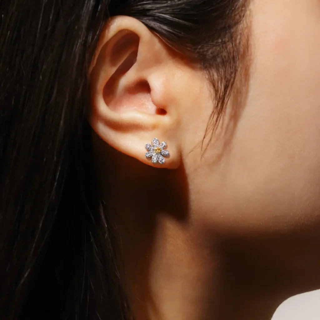 【新作】フルールS