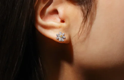 【新作】フルールS