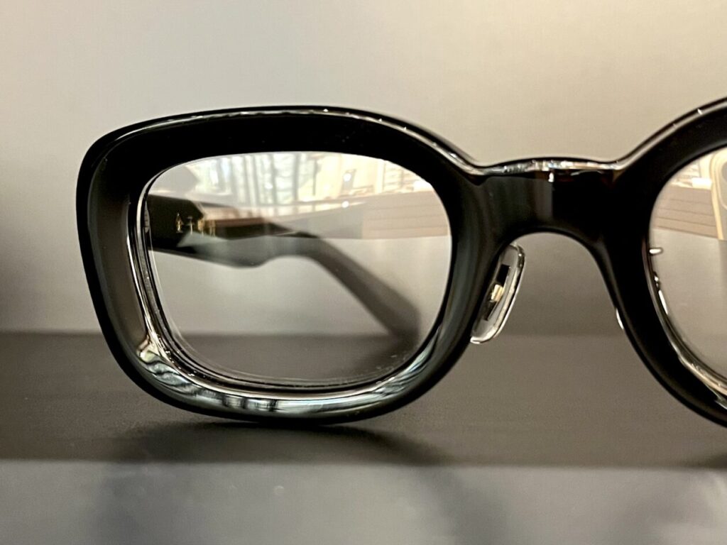 商品紹介(2026.04.12)