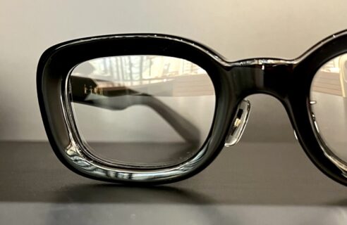 商品紹介(2026.04.12)