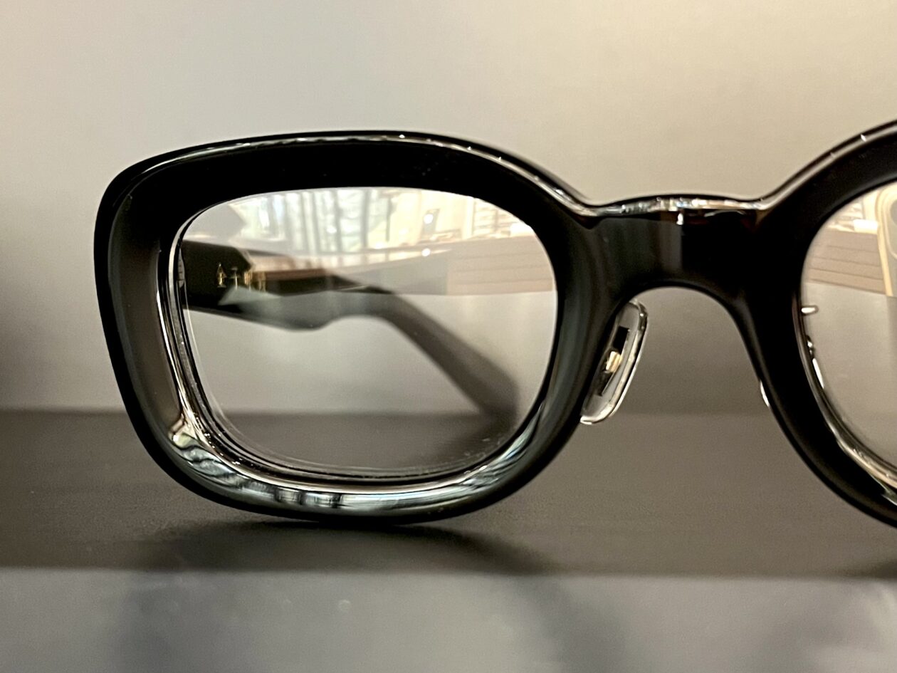 商品紹介(2026.04.12)