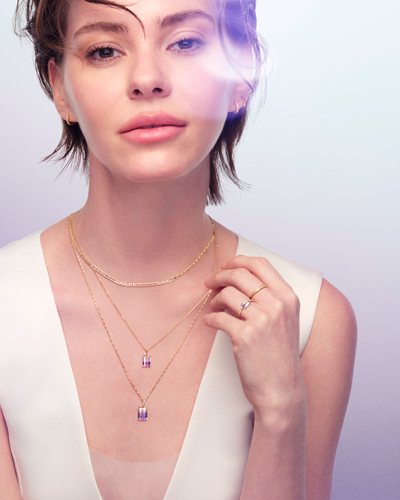 4/17(金)スタート！【SPRING/SUMMER COLLECTION 2026】