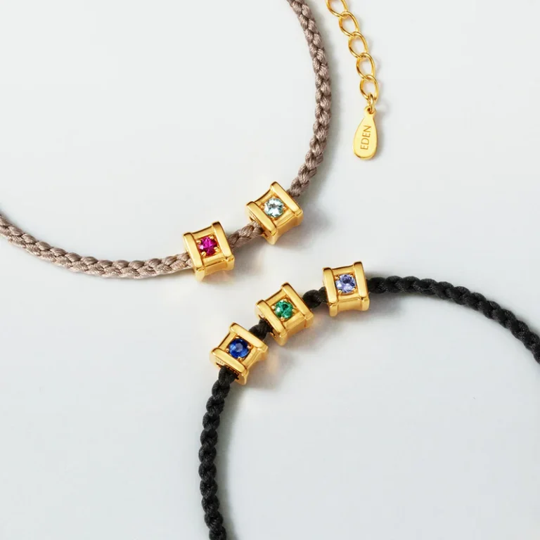 想いを彩る、推しカラーのきらめき