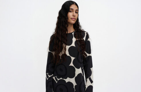 5.22-6.7 Buy 1 get 10% off｜Buy 2 get 20% off