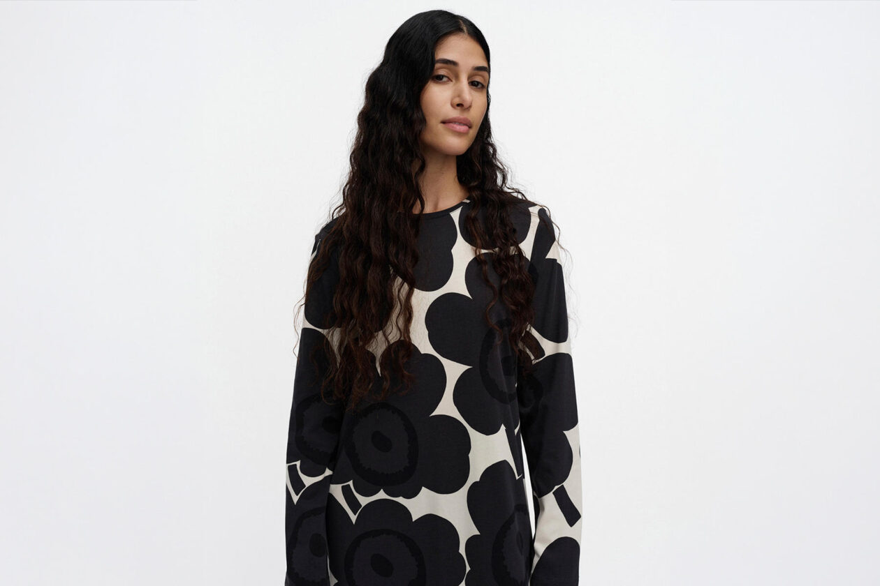 5.22-6.7 Buy 1 get 10% off｜Buy 2 get 20% off