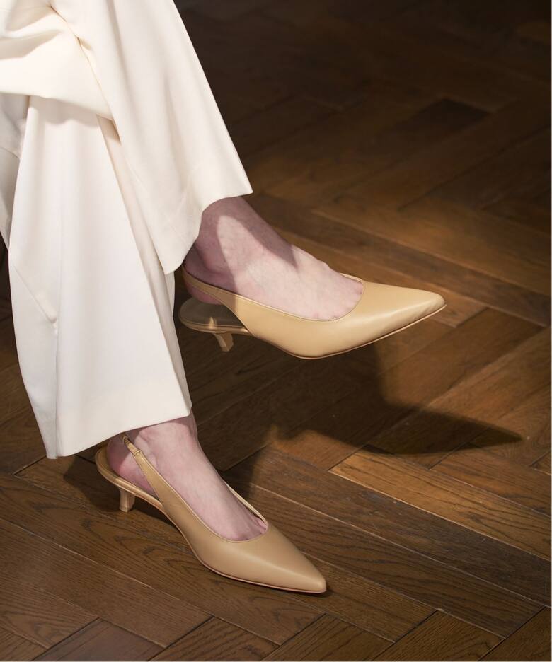 Best shoes