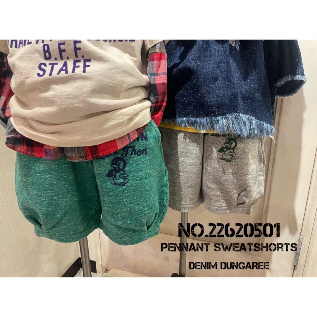 ★ウラケ ペナント SPN★