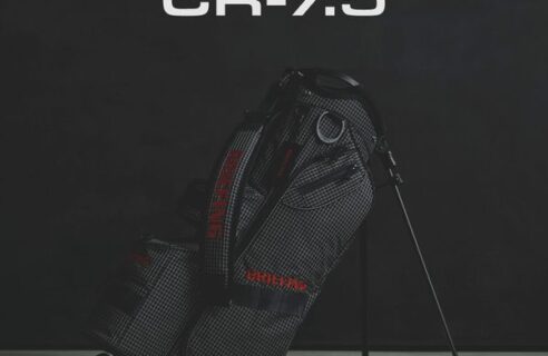 【BRIFING CR-7.5】