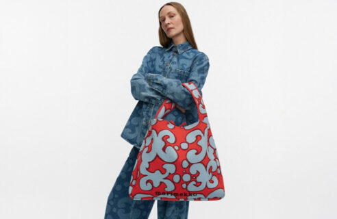 5.13- Buy 2 get 10% off｜Buy 3 get 20% off