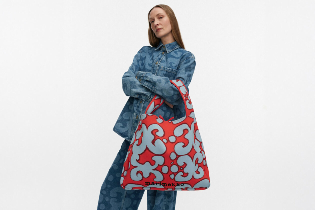 5.13- Buy 2 get 10% off｜Buy 3 get 20% off