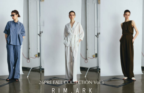 【26PF COLLECTION VOL.3-1】