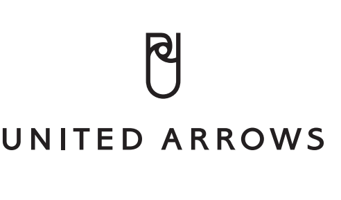 UNITED ARROWS 改装・店休日のお知らせ