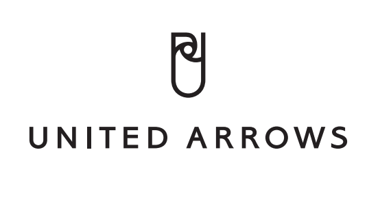 UNITED ARROWS 改装・店休日のお知らせ