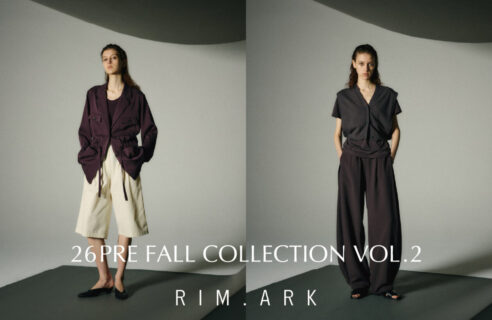 【26PF COLLECTION VOL.2-1】
