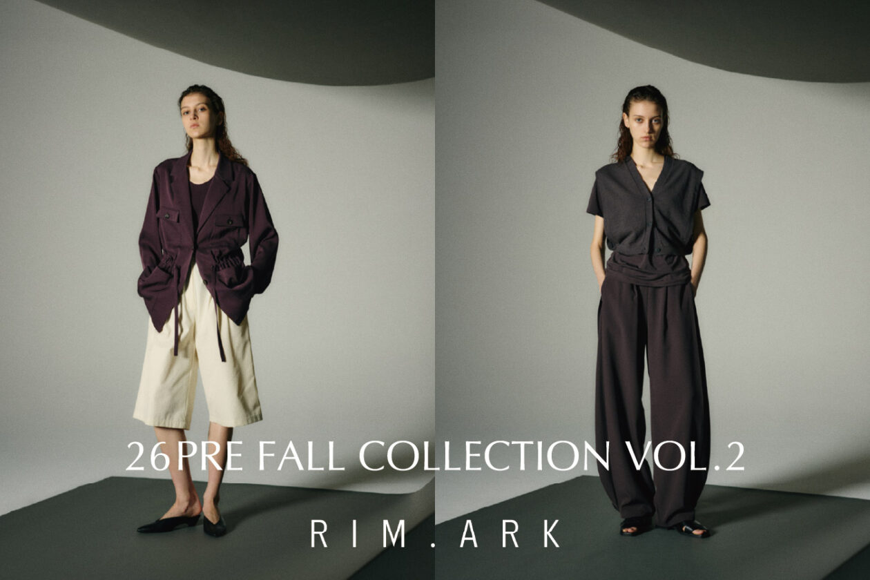 【26PF COLLECTION VOL.2-1】