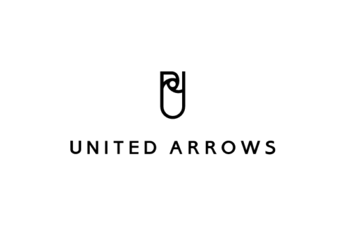 UNITED ARROWS 福岡店　改装・店休日のお知らせ