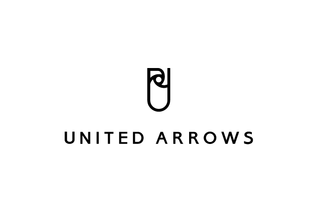 UNITED ARROWS 福岡店　改装・店休日のお知らせ