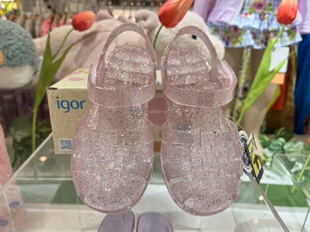 igor
