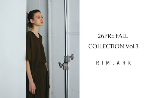 【26PF COLLECTION VOL.3-2】