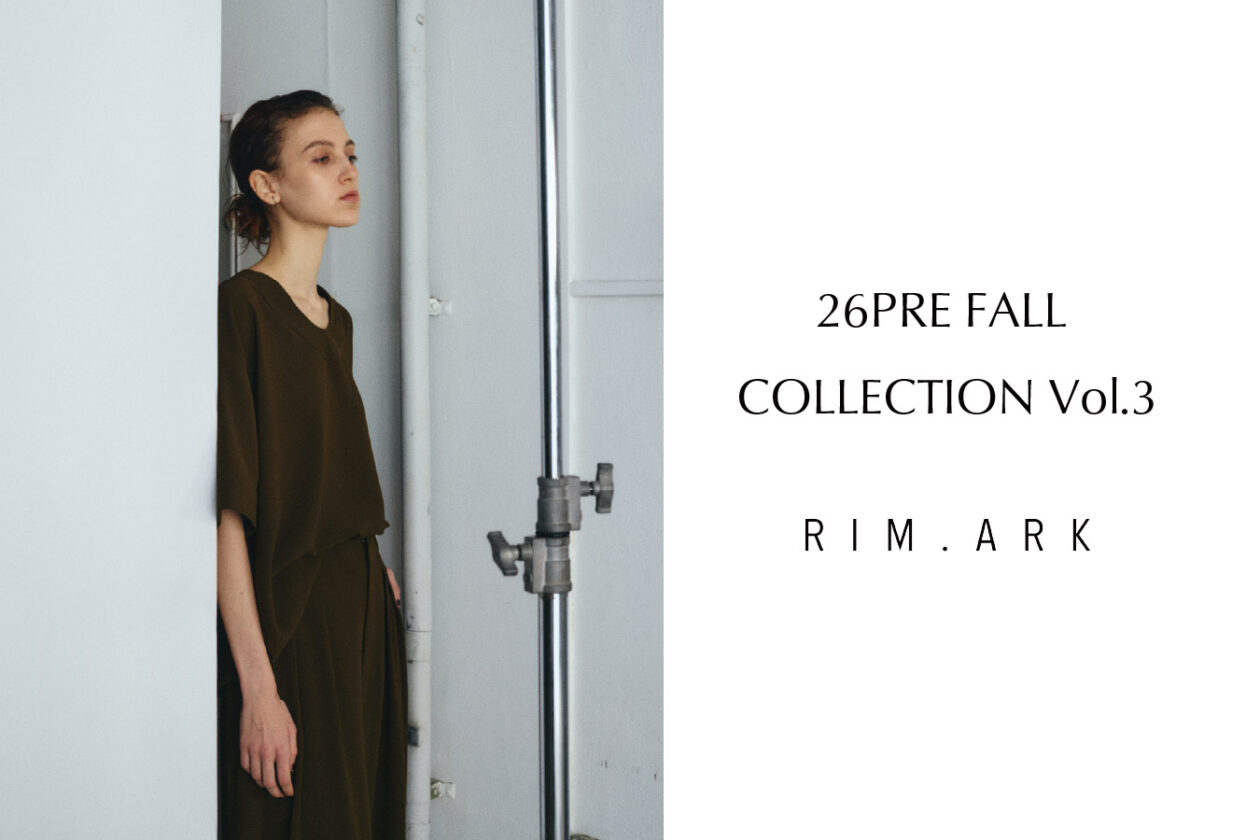 【26PF COLLECTION VOL.3-2】