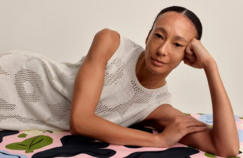 6.12- Just in: summer dressing