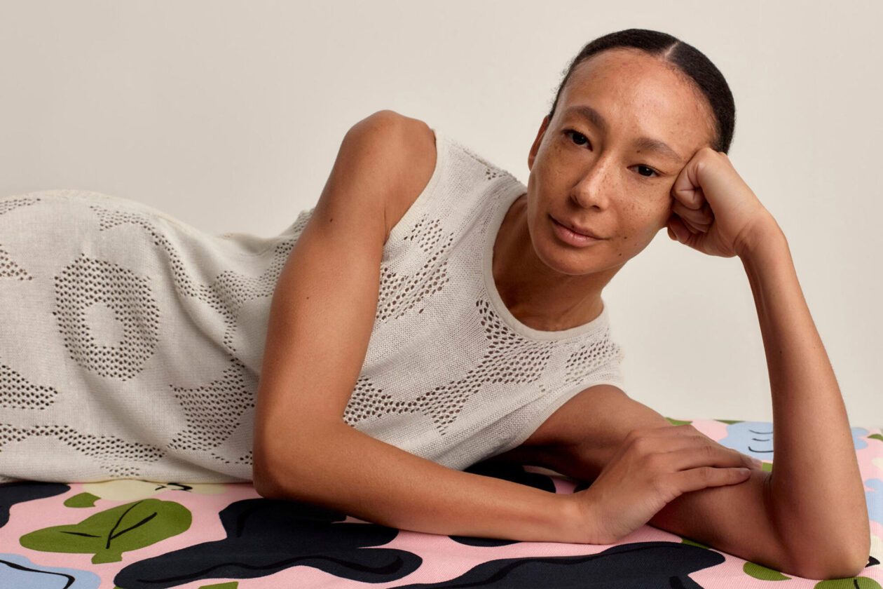 6.12- Just in: summer dressing