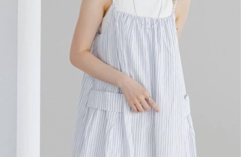 New Arrival✨