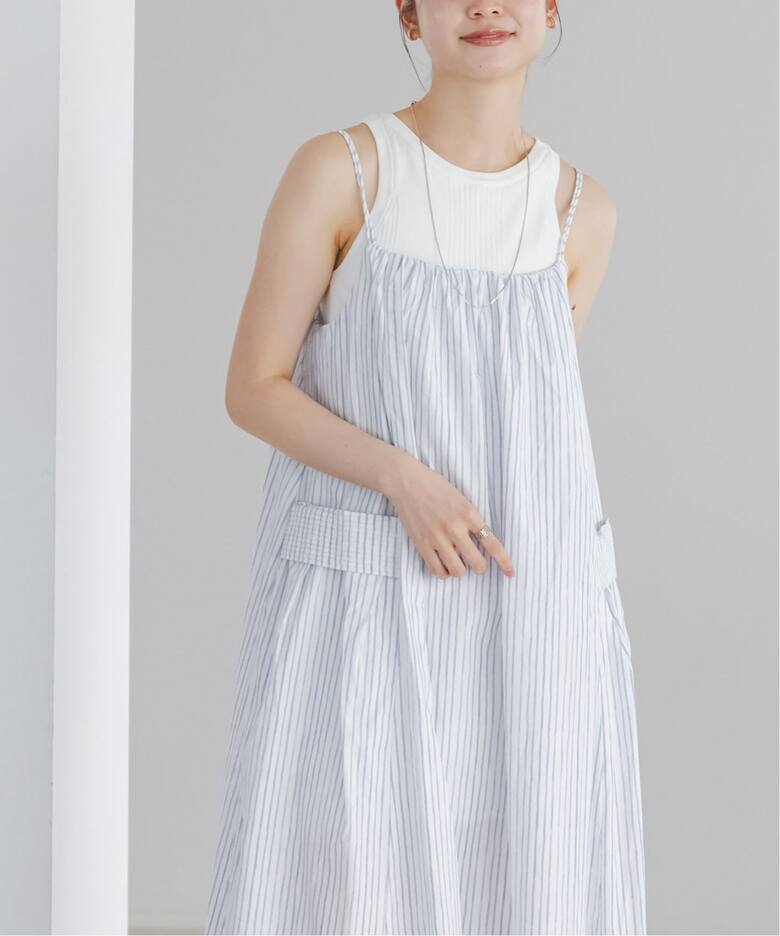 New Arrival✨