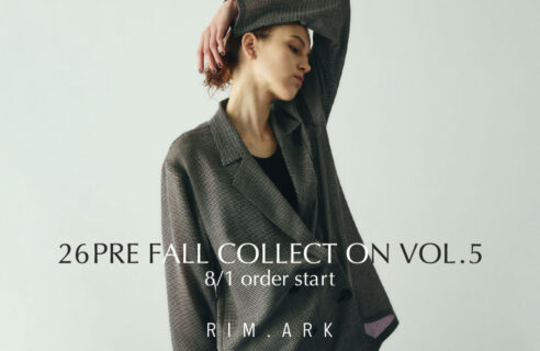 【26PF COLLECTION VOL.5-2】