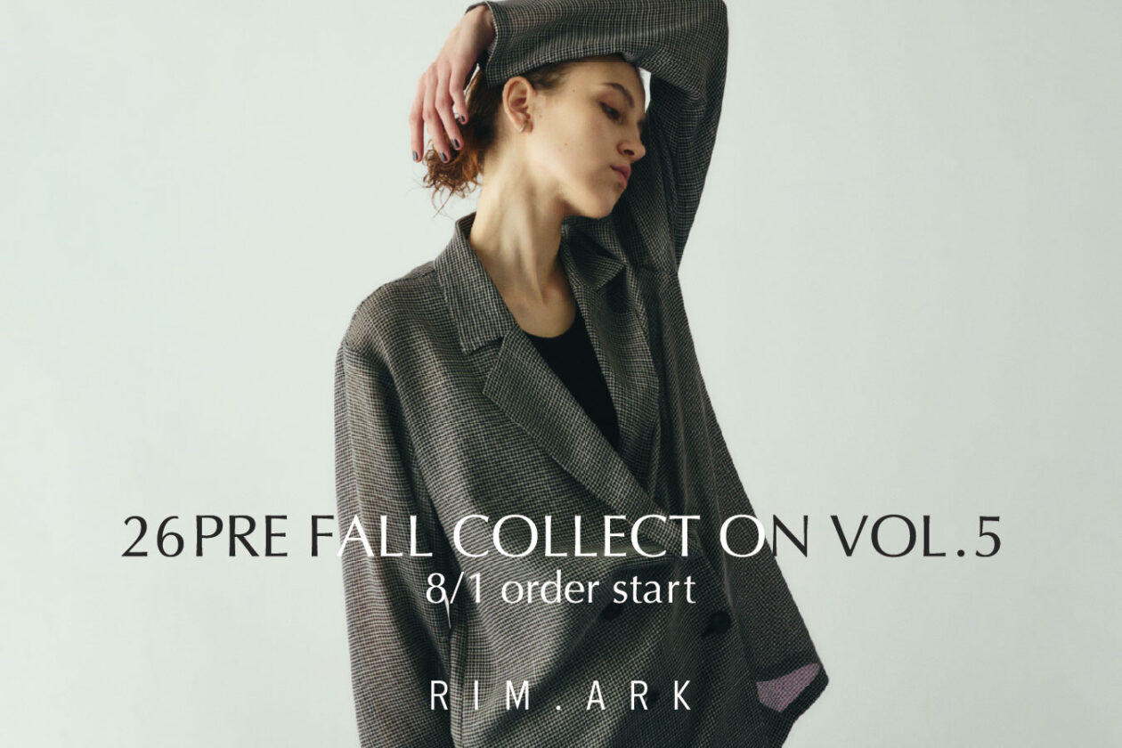 【26PF COLLECTION VOL.5-2】