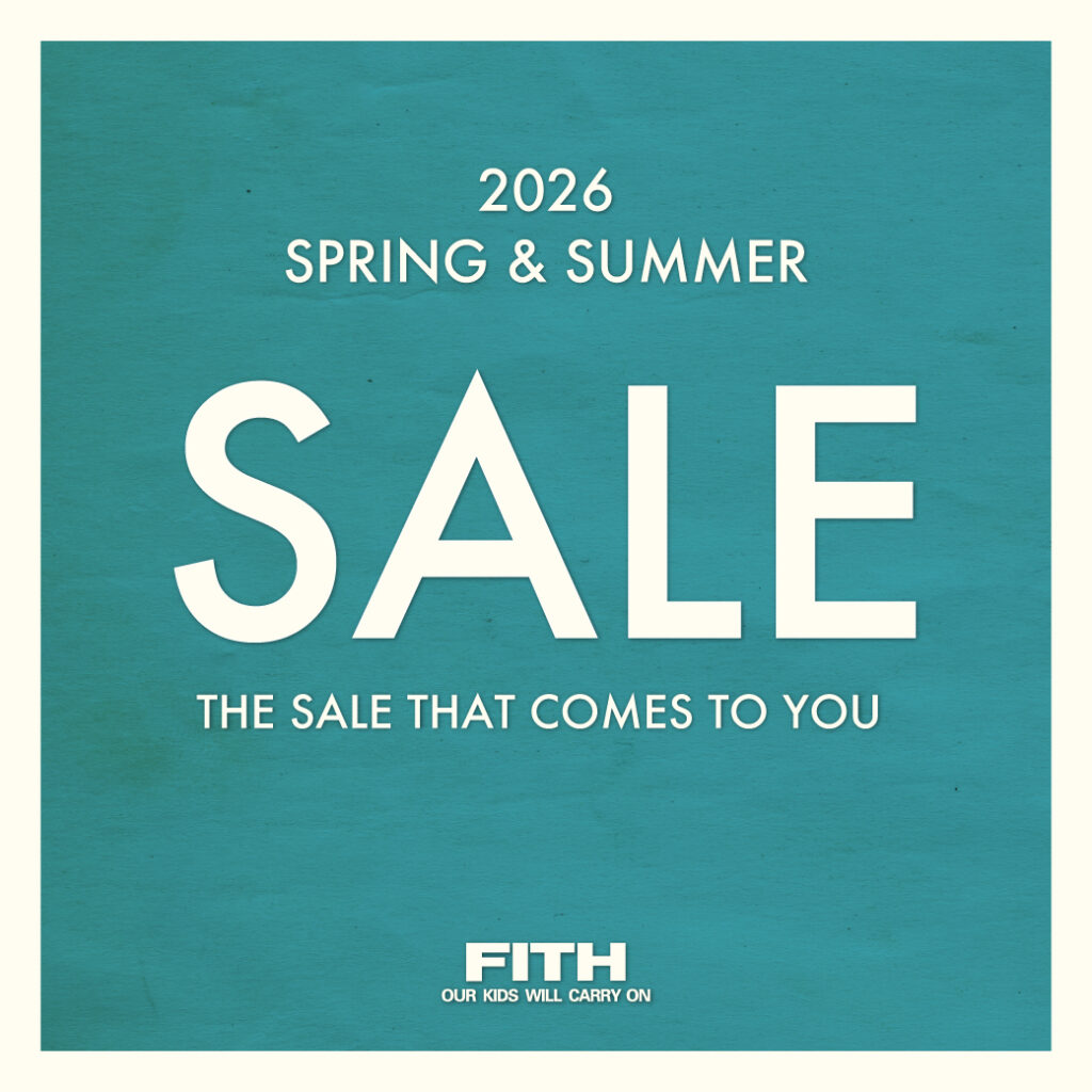 ★2026 SPRING＆SUMMER SALE★