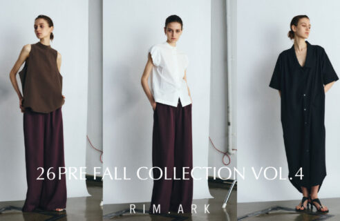 【26PF COLLECTION VOL.4-1】