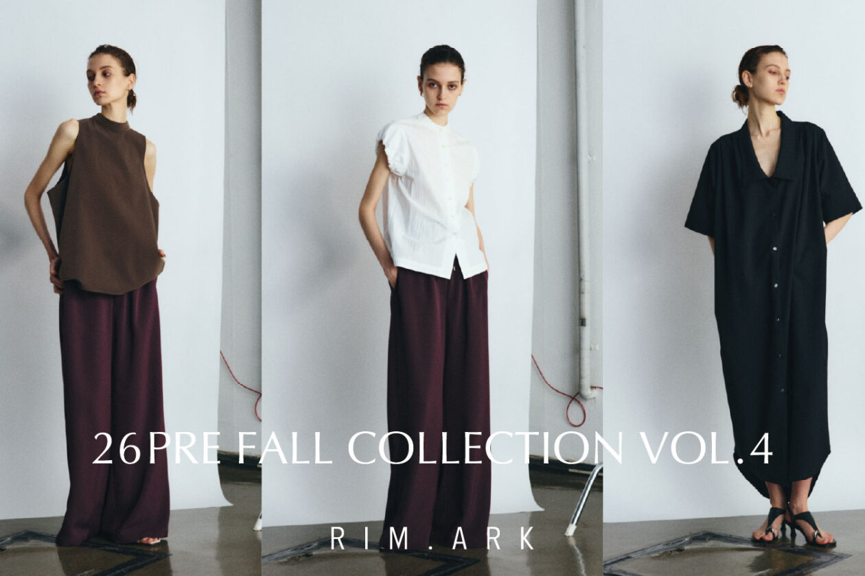 【26PF COLLECTION VOL.4-1】
