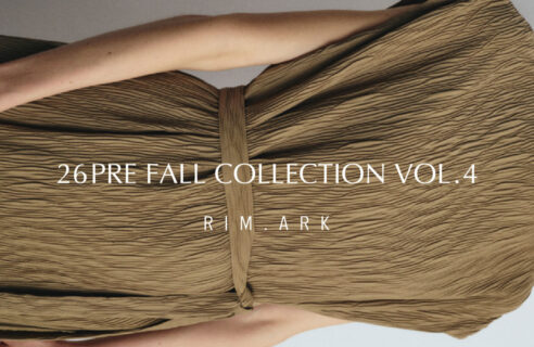 【26PF COLLECTION VOL.4-2】