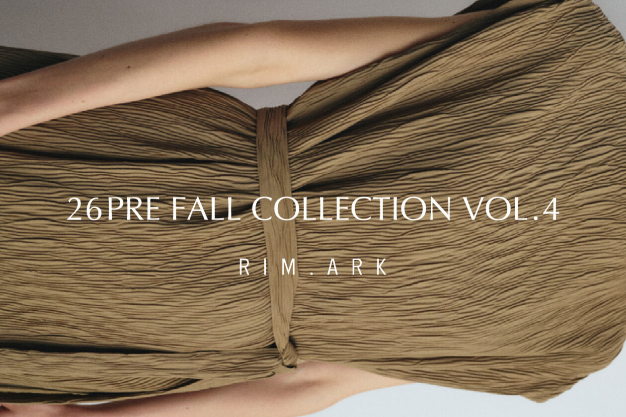 【26PF COLLECTION VOL.4-2】