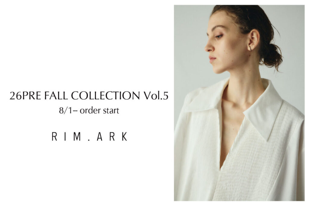 【26PF COLLECTION VOL.5-1】
