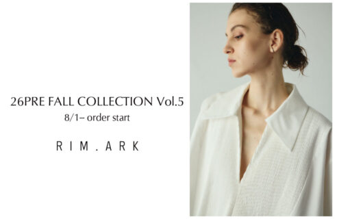 【26PF COLLECTION VOL.5-1】