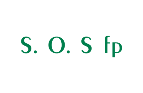 S.O.S fp 天神VIORO店より　大切なお知らせ